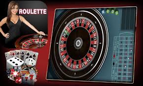 Exploring Non GamStop Roulette Sites Your Guide to Alternative Gaming Platforms