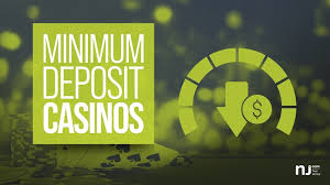 Exploring Non Gamstop Sites A Comprehensive Guide -18623230