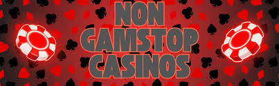 Exploring Non Gamstop UK Casino Sites Your Ultimate Guide
