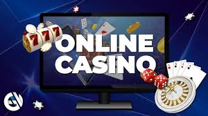 Exploring Non UK Based Gambling Sites A Global Perspective