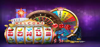 Exploring Non UK Based Gambling Sites A Global Perspective