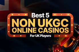 Exploring Non UK Casino Sites A Comprehensive Guide -1337320964