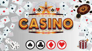 Exploring Non UK Casino Sites A Guide for Players