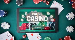 Exploring Non UK Licensed Casinos Opportunities and Risks -1582289933