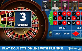 Exploring Online Roulette Games in India