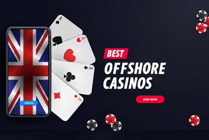 Exploring Overseas Casinos A Guide to International Gaming Adventures