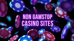 Exploring Sports Betting Sites Not on GamStop -1160802011