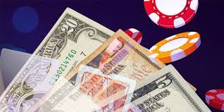 Exploring the Benefits of Minimum Deposit £1 Options