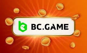Exploring the Excitement of Tournaments at BC.Game Exploring the Excitement of Tournaments at BC.Game