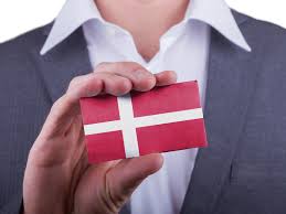 Familie, Liv og Relationer Styrken i Båndene