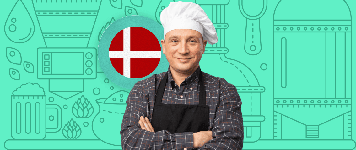 Familie, Liv og Relationer Styrken i Båndene