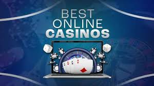 İgaming SEO Başarı İçin Stratejiler ve Teknikler