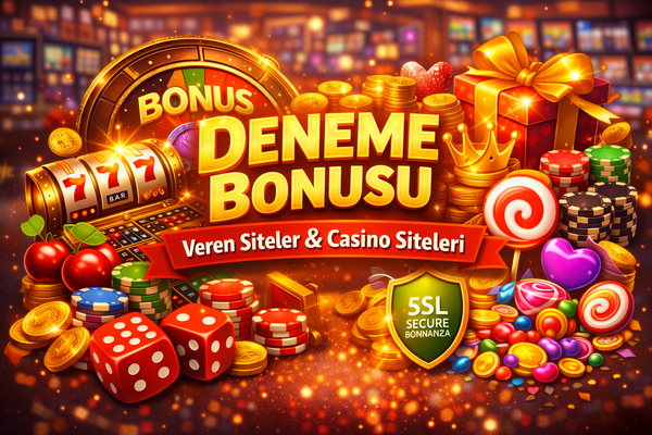 İgaming SEO Başarı İçin Stratejiler ve Teknikler