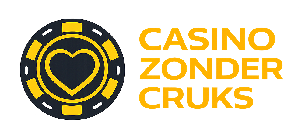 Geen CRUKS Casino De Toekomst van Online Gokken