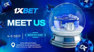 How to Access 1xbet Login in Thailand A Comprehensive Guide -978630684
