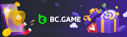 How to Download the BC.Game App A Comprehensive Guide
