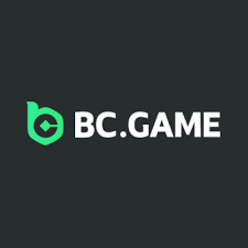How to Effectively Contact BC.Game Indonesia