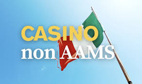 I migliori casinò europei dove divertirsi in sicurezza