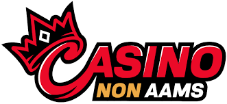 I migliori casino online senza documenti gioca senza preoccupazioni