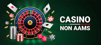 I migliori casinò stranieri giocabili in Italia 1074686566