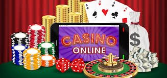I migliori siti casino esteri Guida completa per il gioco online