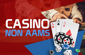 I Migliori Slot Serali per una Serata di Divertimento