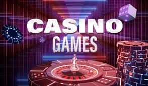 iGaming SEO Başarılı Stratejiler ve Uygulamalar -1630808167 iGaming SEO Başarılı Stratejiler ve Uygulamalar -1630808167