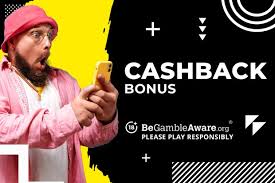 Indbetalingsbonus Casino - Maksimér Din Spiloplevelse