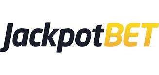 Jackpot Bet 2026 En Guide til Fremtidens Spil