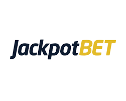 Jackpot Bet 2026 En Guide til Fremtidens Spil