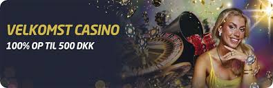 Jackpot Bet 2026 Fremtiden for Online Spil 1022325879 Jackpot Bet 2026 Fremtiden for Online Spil 1022325879