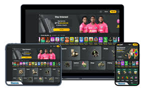 JB Casino Philippines Review Your Ultimate Gaming Destination