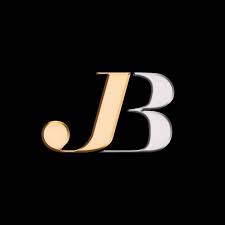 JB Casino Philippines Review Your Ultimate Gaming Destination
