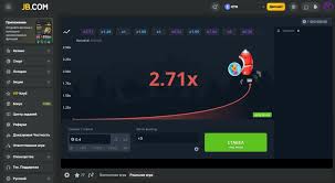 JB Casino Philippines Your Ultimate Gaming Guide