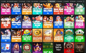 JB Casino Philippines Your Ultimate Gaming Guide