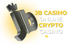 JB Casino Platform Your Ultimate Gaming Destination 482548316