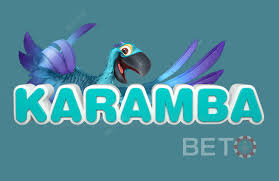 Karamba Casino DK – Det Ultimative Spiloplevelse 1021360816