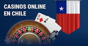 Los Mejores Casinos Confiables Online Con Bonos -2040458792