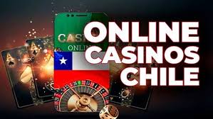 Los Mejores Casinos Confiables Online Con Bonos -2040458792