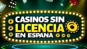 Los Mejores Casinos Internacionales Online para Jugar y Ganar