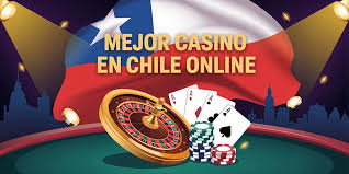Los Mejores Casinos Online Confiables con Buenas Ofertas -2054568058