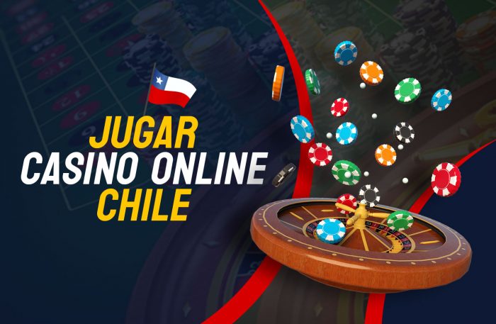 Los Mejores Casinos Online Confiables con Buenas Ofertas -2054568058