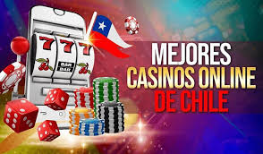 Los Mejores Casinos Online en Chile Ranking 2023 -1724244683
