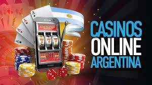 Los Mejores Casinos Online Para Jugar
