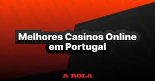 Melhores Casinos Online Avaliados por Especialistas -1887921464