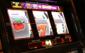 Melhores Casinos Online Com Suporte A Sua Guia Definitiva