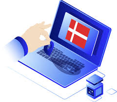 Naturogfritid Med Dyreprodukter - En Guide til Naturoplevelser og Kæledyr
