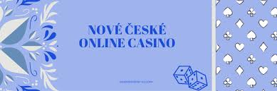 Nejlepší kasina v ČR Kde hrát a vyhrávat