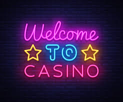 Nejlepší online casino pro české hráče – Hrajte s výhodou
