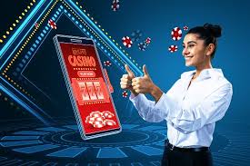 Nejlepší online casino pro české hráče – Hrajte s výhodou